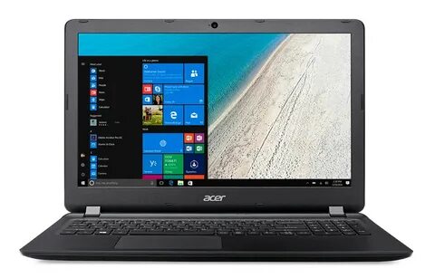 14 ips fhd