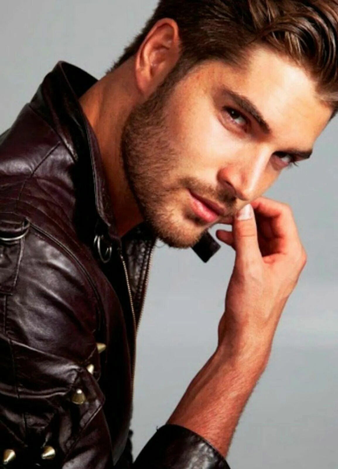 Ник Бейтман 2019. Nick Bateman брутал. Красивые мужчины. Красивые мужественные мужчины.