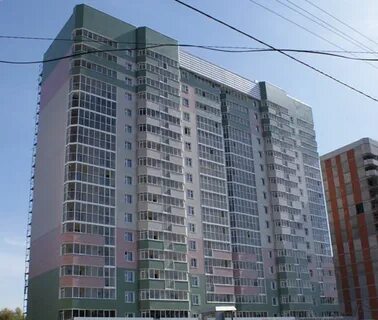 Казань хади такташа ул 35
