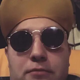 Тони балтун