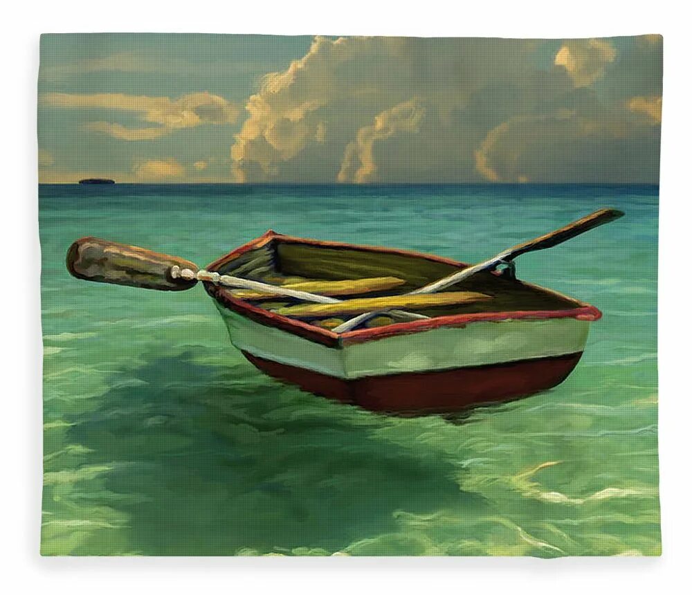 Лодка вдалеке. Лодка в море. Плавать на лодке. Одиночество лодка. Девушка в лодке на озере.