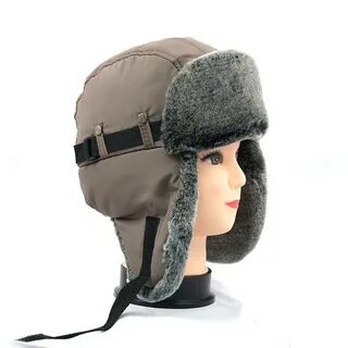 Коды на ушанку