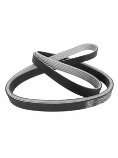 Ремни skf отзывы