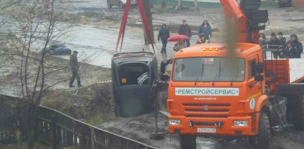 Кирсанов сахарный завод. Кирсановский сахарный завод. кирсановский сахарный завод сахар. сахарный завод кирсанов 2025. сахарный завод кирсанов тамбовская область.