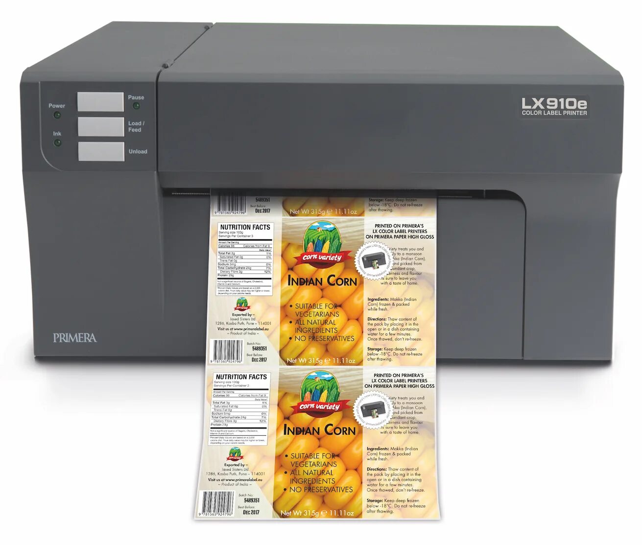 Принтеры печатающие на пленке. Primera lx910 Color Label Printer. Primera lx910e. Принтер primera lx500e. Принтер для печати цветных наклеек primera.