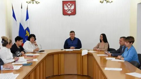 Новости г крыма