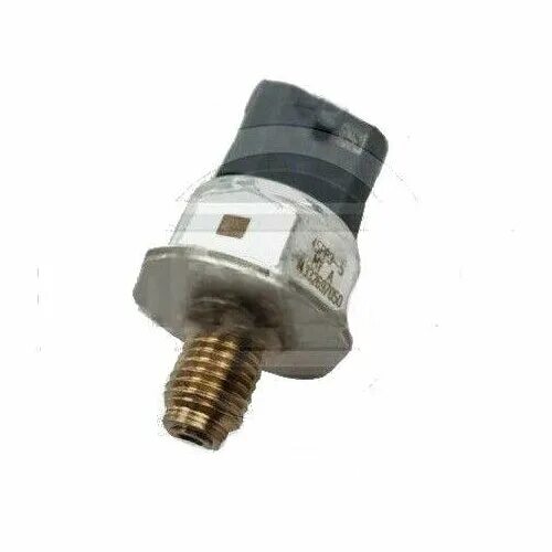 датчик впускного коллектора камминз 2. 8. датчик температуры cummins 2. 8. 8.