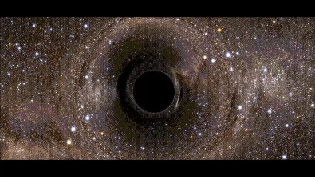 Будет находиться внутри то в