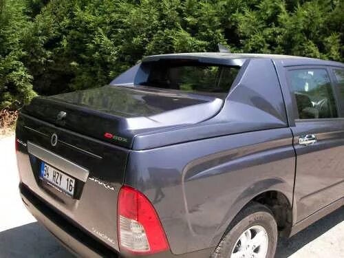 Кунг ssangyong. Санг енг актион спорт 2 кунг. кунг на актион спорт 2008. ssangyong actyon sports кунг низкий.