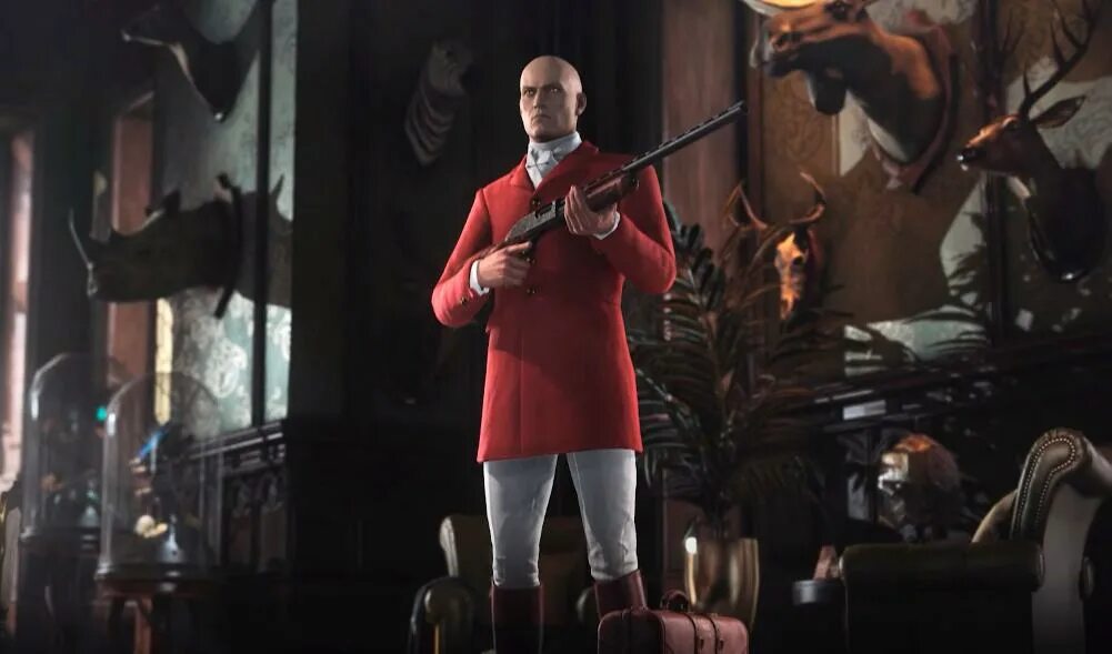 World of assassination купить. Hitman 3. Hitman 3 2021. Hitman 3 Trailer. Hitman 3 World of Assassination.