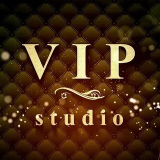 Vip песни