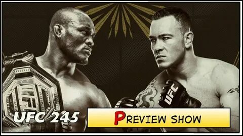 Ufc 720