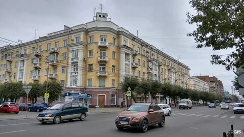 Sbleskom ул ленина 116 красноярск отзывы