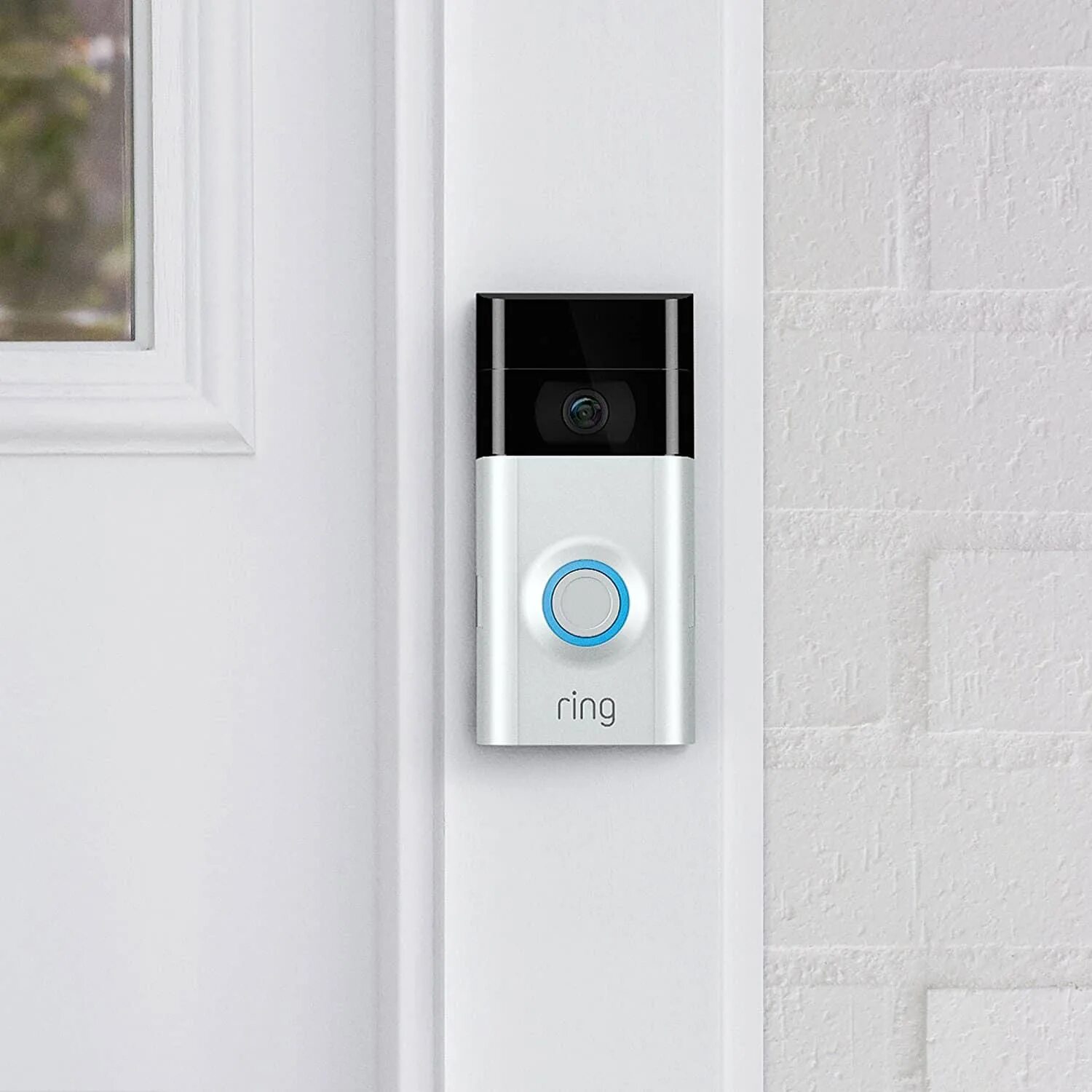 Xiaomi Doorbell 2 Pro. Домофон Ring Video Doorbell. Smart Doorbell 3. Беспроводной звонок Doorbell. Звонит дверной звонок