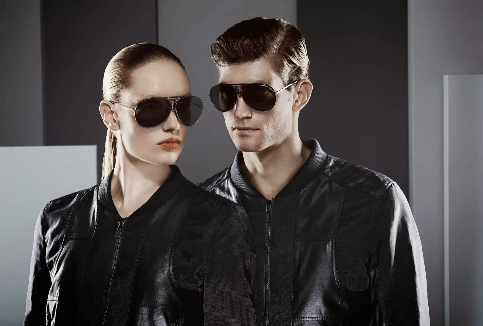 Очки Авиаторы Porsche Design. Очки Баленсиага 2022. Оправы Porsche Design Eyewear. Порше десинг очки. Unisex sunglasses