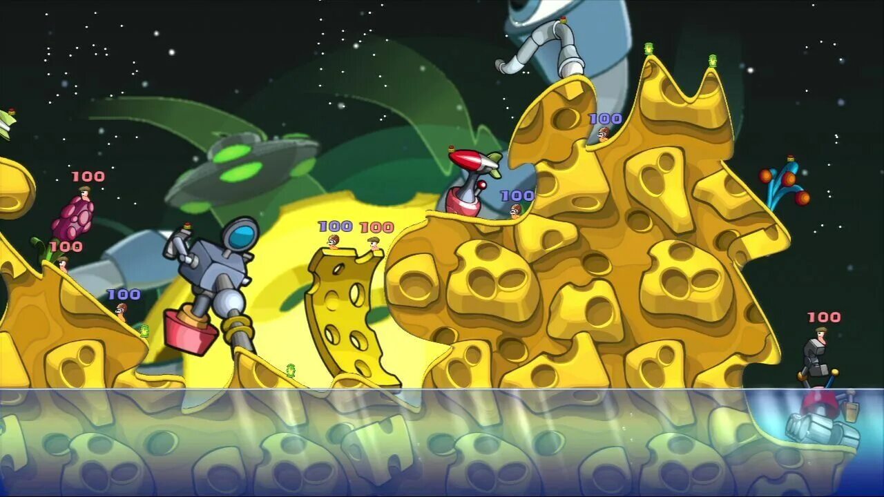 Вормс 1. Worms2. Игра стреляющие червячки worms. My little worms. Worms 2 червяки.