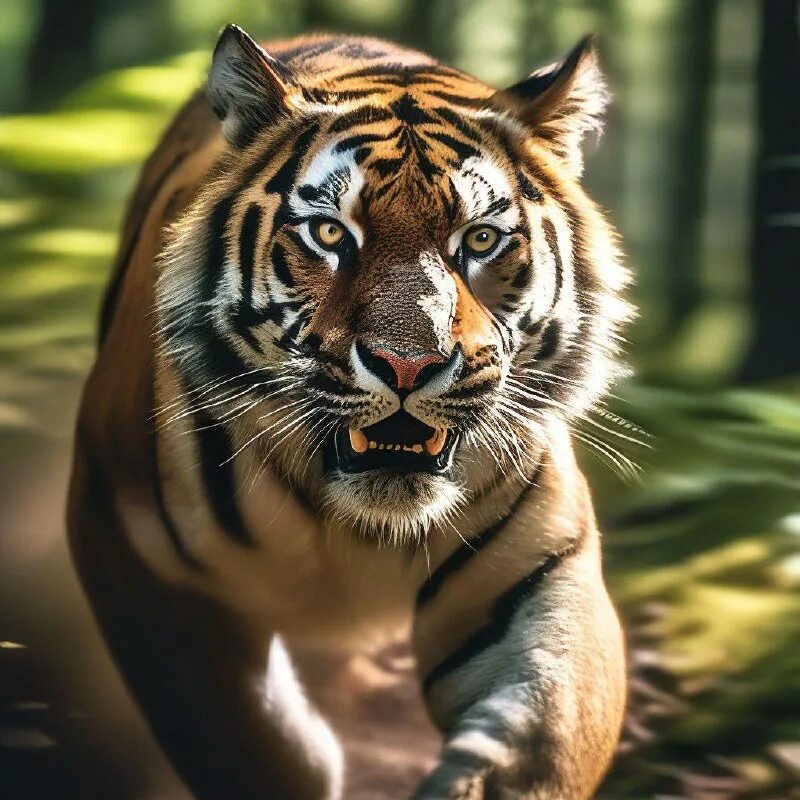 красивый тигр. компания с тигром. каждый тигр. каждый тигр. тигр.