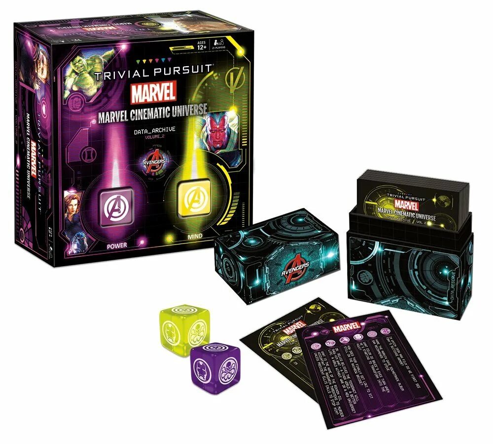 Hasbro trivial pursuit. Тривиал персьют настольная игра. Pursuit отзывы. Игра trivial pursuit. Тривиал персьют настольная игра.