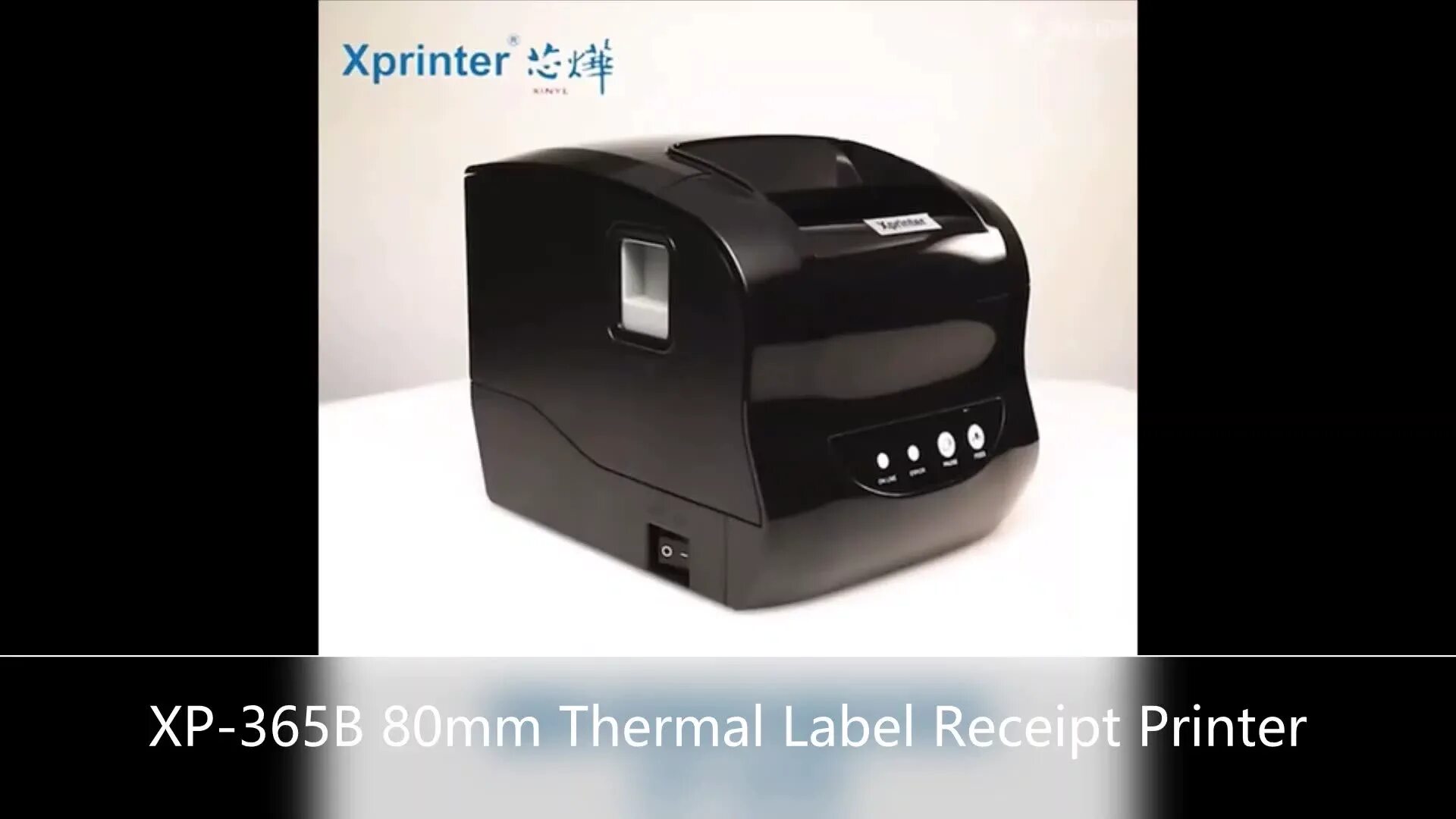 Термопринтер xprinter xp 365b драйвер. Xprinter XP-365b драйвер. Xprinter 420b. Xprinter 420b WIFI. X Printer 365b открыт.