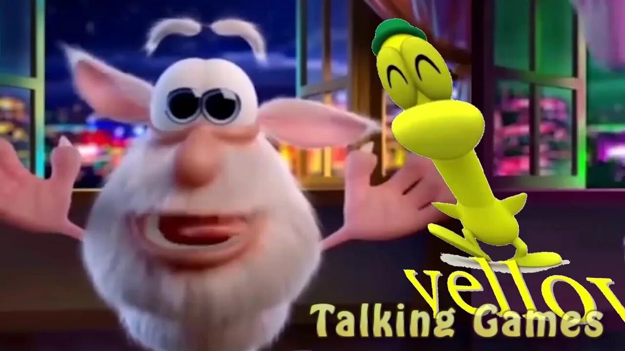 Включи бубу очень. My talking буба. бубу алиса. буба алиса буба. talking booba: santa.