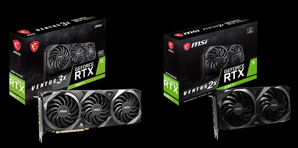 Rtx 4070 ti ventus 3x e1. MSI GEFORCE GTX 3060 ti Ventus 2x OC. Видеокарта MSI GEFORCE RTX 3060 Ventus 2x OC. Видеокарта MSI GEFORCE RTX 3060 ti Ventus 2x. MSI 3060ti Ventus 2x.