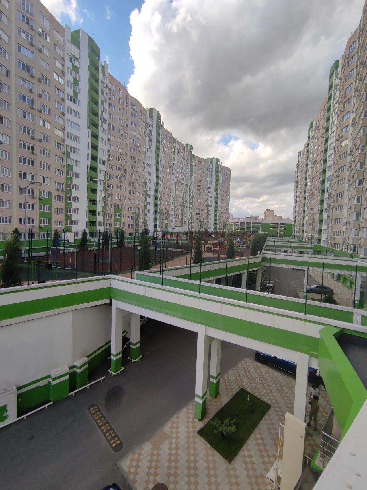 , 42/3к1. Восточно кругликовская ул 42 3к2. Восточно-кругликовская 42/3 к2. Восточно-кругликовская 42/3 к2. Жк гарантия краснодар восточно кругликовская.