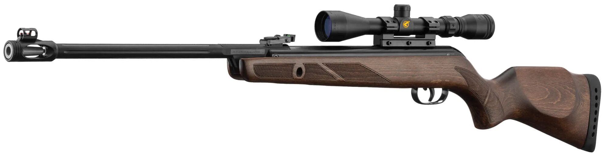 Гамо 440. Гамма Хантер 440. Gamo Hunter 440. Пневматика Хантер 440.