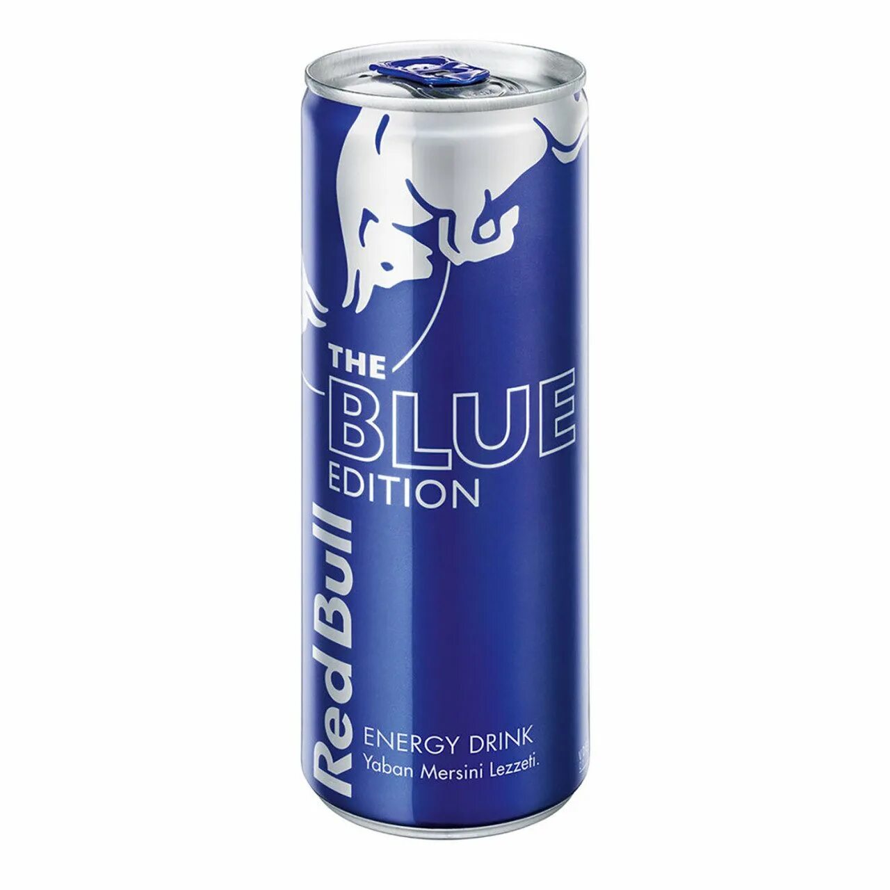 Редбул цена. Напиток энергетический Red bull Blue Edition 0,25л. Энергетический напиток ред Булл 0,473 ж/б. Red bull Blue Edition. Энергетический напиток Red bull 250 мл.