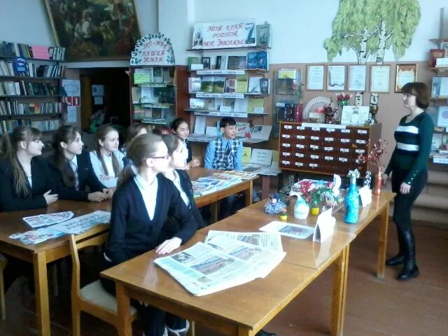 гисметео старая порубежка пугачевский