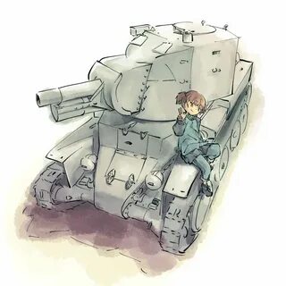 Арт 42