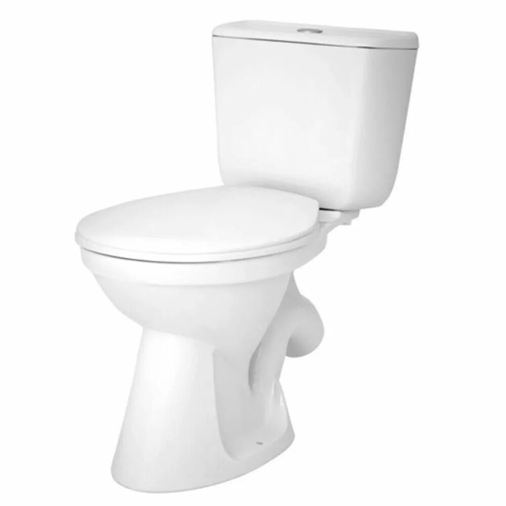 Унитазы компакт с микролифтом santek. Унитаз santek бриз (wh302138). унитаз santek сенатор. унитаз santek бореаль. унитаз сантек бореаль тарельчатый.