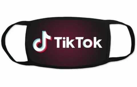 Как сделать новые маски в тик ток