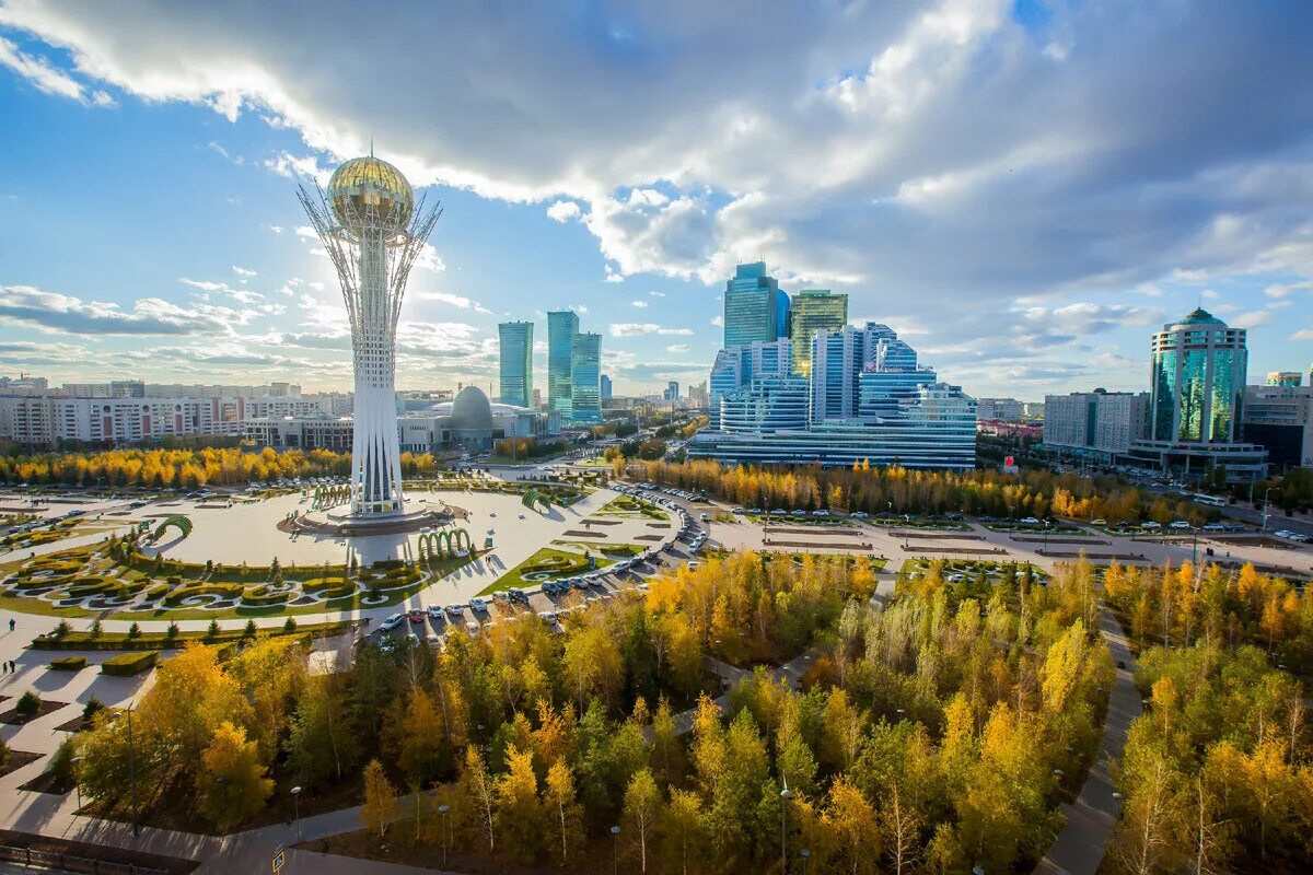 Город нур нурсултан. Казахстан города для жизни. Алматы казахстан. Нурсултан столица казахстана. Город нур нурсултан.
