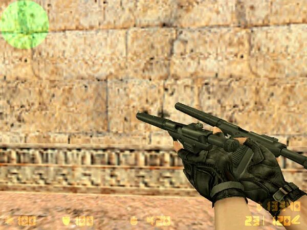 Плазменный пистолет. Пистолет кс 1. 6. Пистолет infinity cs 1. Дуал беретта стандофф 2.