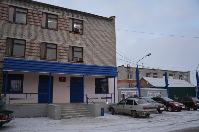 Мехзавод орск. Ао омпк оп гагарин-останкино. Машиностроительный завод воронеж. Орск механический завод 1 цех. Механический цех завода.