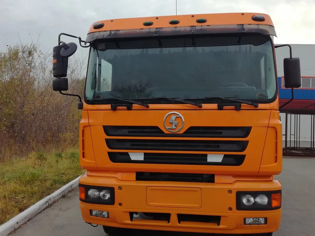 Shacman shaanxi sx3254. Шахман f3000. Shacman sx3258dt385. Шакман самосвал 2013 года. Shacman f2000.