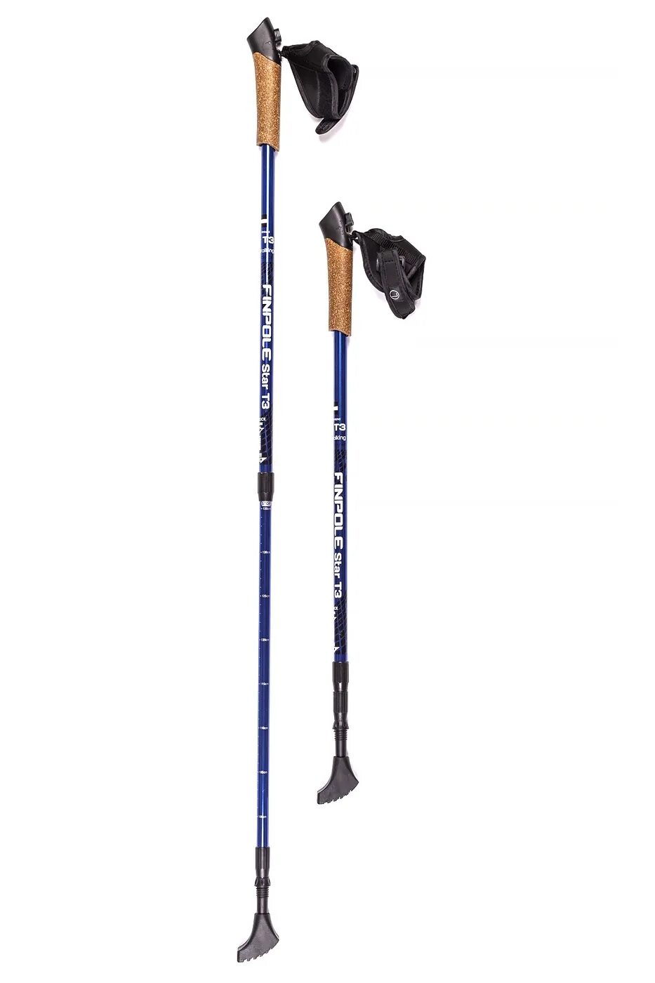 Палки finpole star (черные). Скандинавские палки finpole. Палки для скандинавской ходьбы finpole star t3. Скандинавские палки finpole. Скандинавские палки finpole.