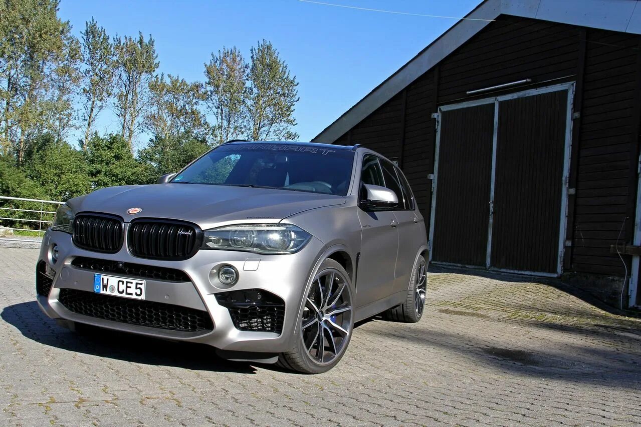 X5 m performance. Bmw x5 f15 серый. bmw x5 f85 m performance. bmw x5 grey. bmw x5 f15 m performance.