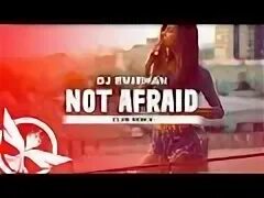 Песня not afraid dj. DJ Emirhan not. Нот Афраид Дж Эмирхан. Not afraid DJ Emirhan mp3. DJ Emirhan not afraid Club Mix 2021.