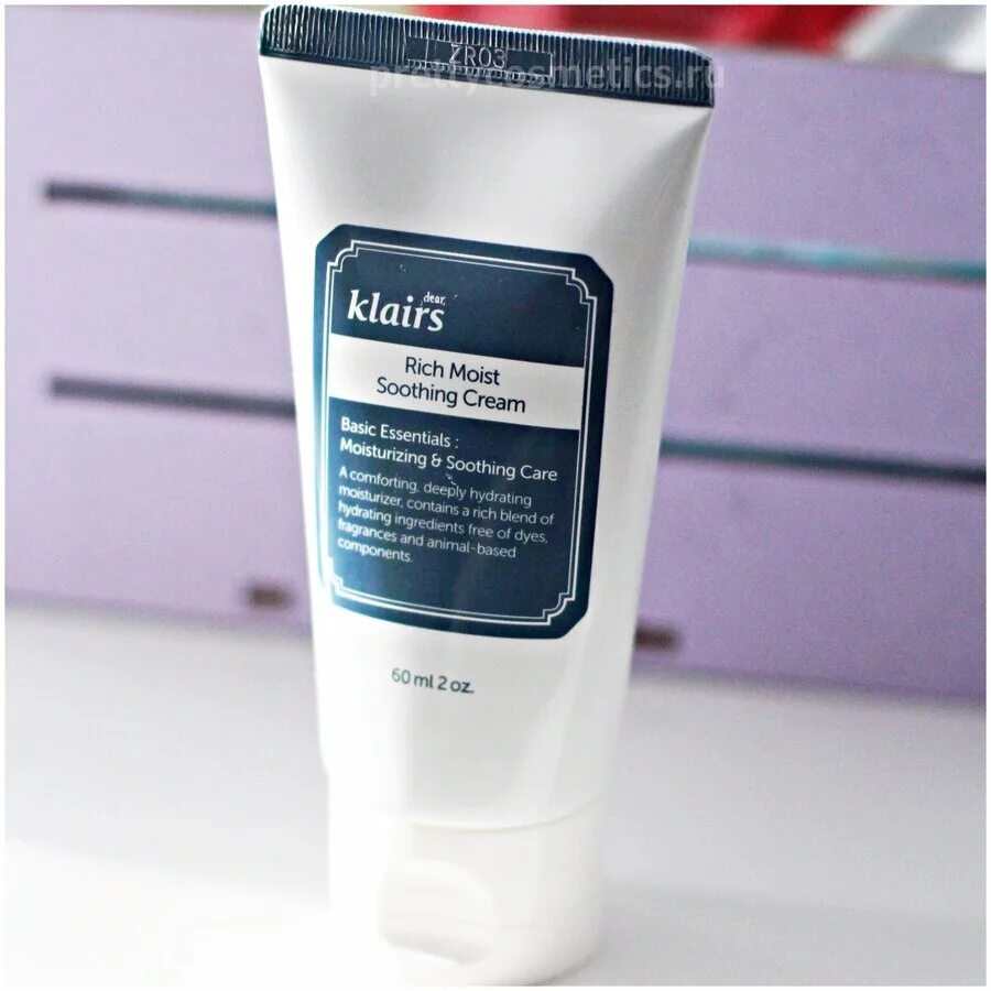 Klairs rich moist soothing cream 80ml. Dear, klairs rich moist soothing cream 20 мл. Dear, klairs rich moist soothing cream 20 мл. Сыворотка иллюминирующая что это. Rich moist soothing cream 60ml (old version).