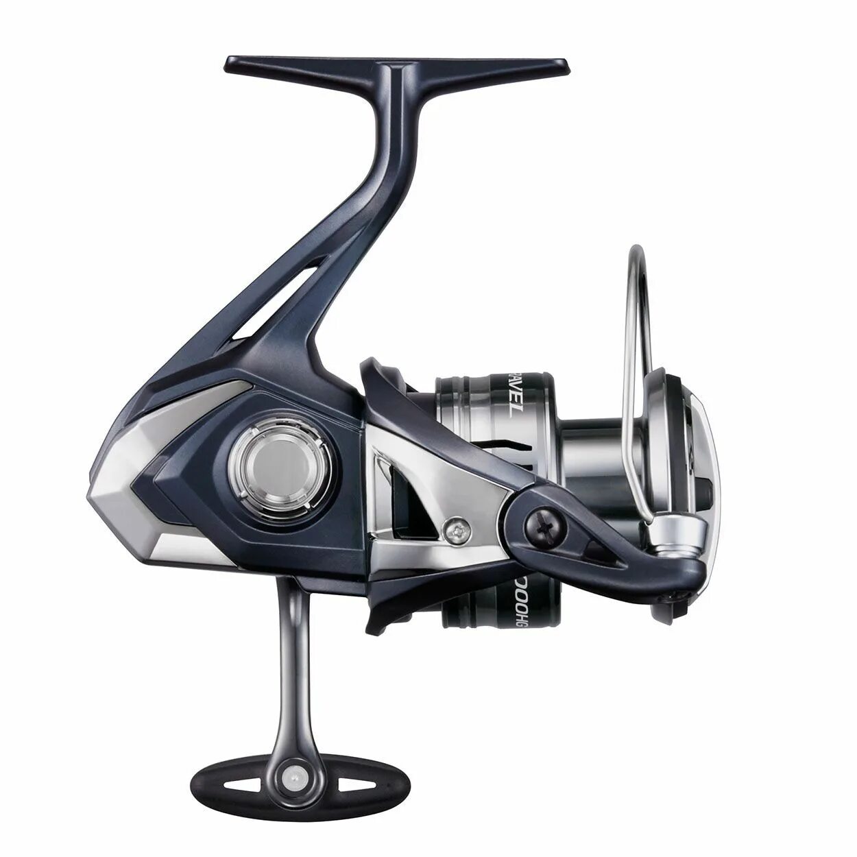 Shimano miravel. Shimano fishing. Shimano miravel. Шимано миравел. Shimano miravel.