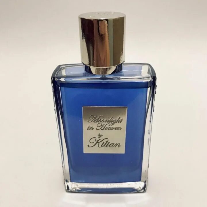 Килиан мунлайт. Kilian Moonlight in Heaven Unisex 50ml EDP. Kilian Moonlight in Heaven 50 мл. Духи женские Киллиан Мунлайт. Moonlight in Heaven by Kilian (Unisex).