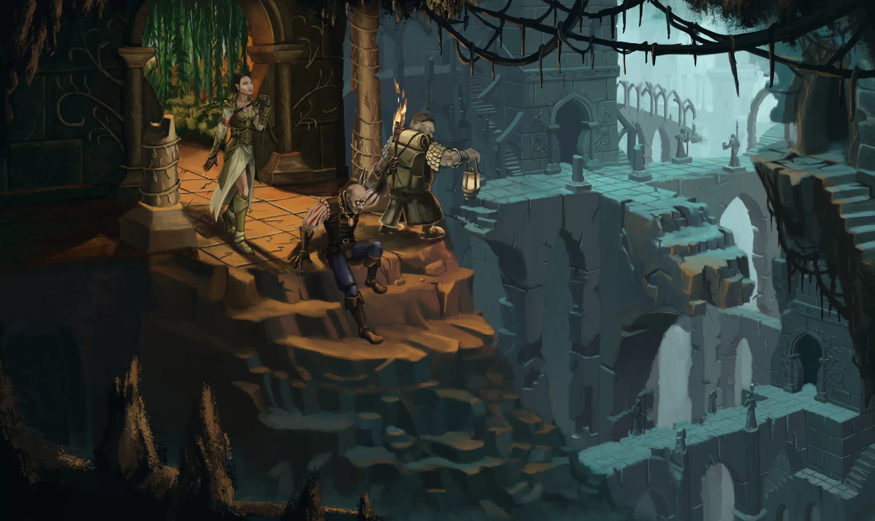 Snowy: treasure hunter. Снежок охотник за сокровищами 3. Охота за сокровищами кузов арт. Игра охота за сокровищами. Охота за сокровищами.