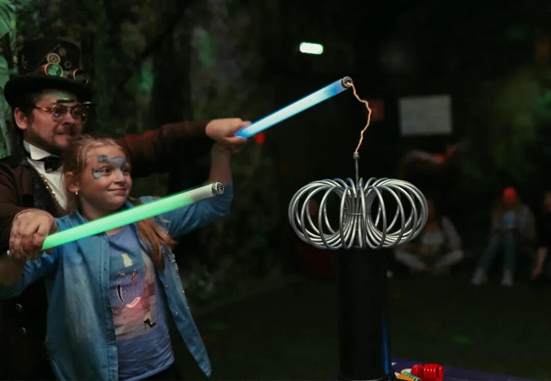 зов джунглей квест для детей. зов джунглей балашиха заречная. квест шоу зов джунглей мытищи. зов джунглей мытищи квест. зов джунглей екатеринбург.