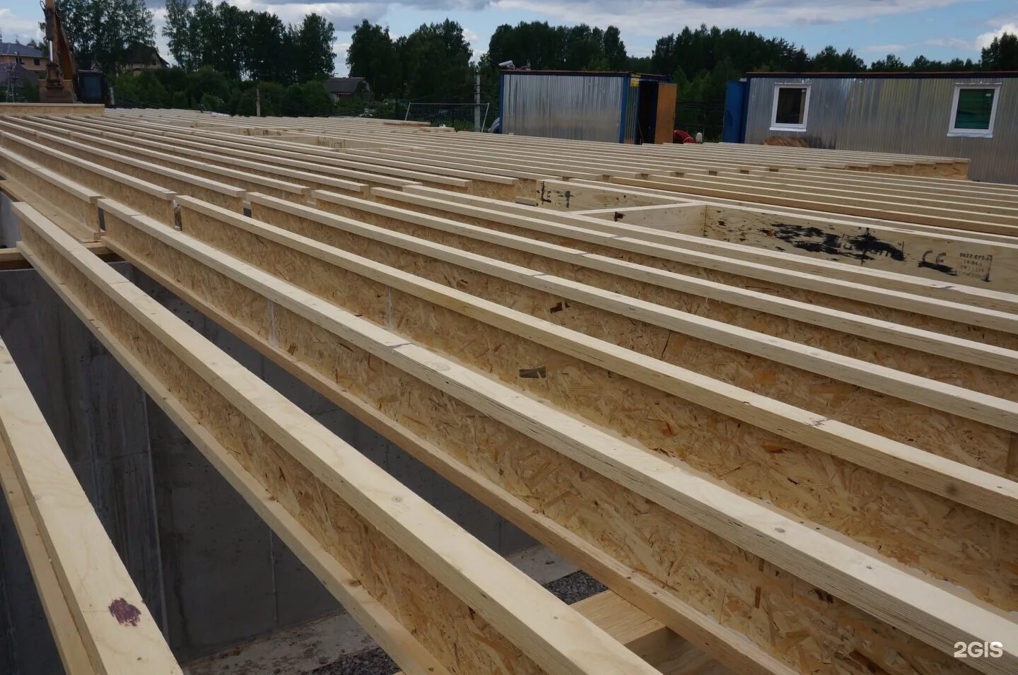 лвл (lvl) брус 75x260. клееные балки. Lvl балки. брус lvl 150x200. лвл брус 75х300.