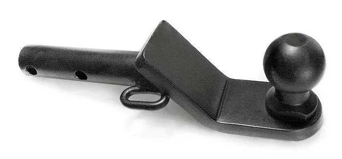 Фаркоп тип е. Bosal крюк фаркопа тип a (крюк с шаром 50мм). leader plus kpl0041. колпачок (черный) для шара фаркопа kpl0041(leader-plus). шарп для фаркопа типа ае. шар фаркопа fc варной (4 отверстия) лидер-плюс.