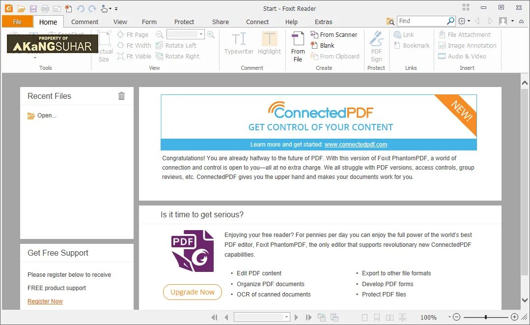 Просмотр pdf foxit reader. Фоксит ридер. foxit. фоксит ридер пдф. foxit reader официальный сайт.