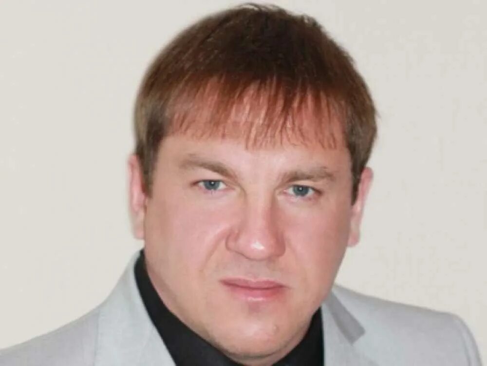 Главный врач абакана. Главный врач абакана. Ркб абакан главный врач. Главный врач абаканской городской больницы. Главный врач абакана.