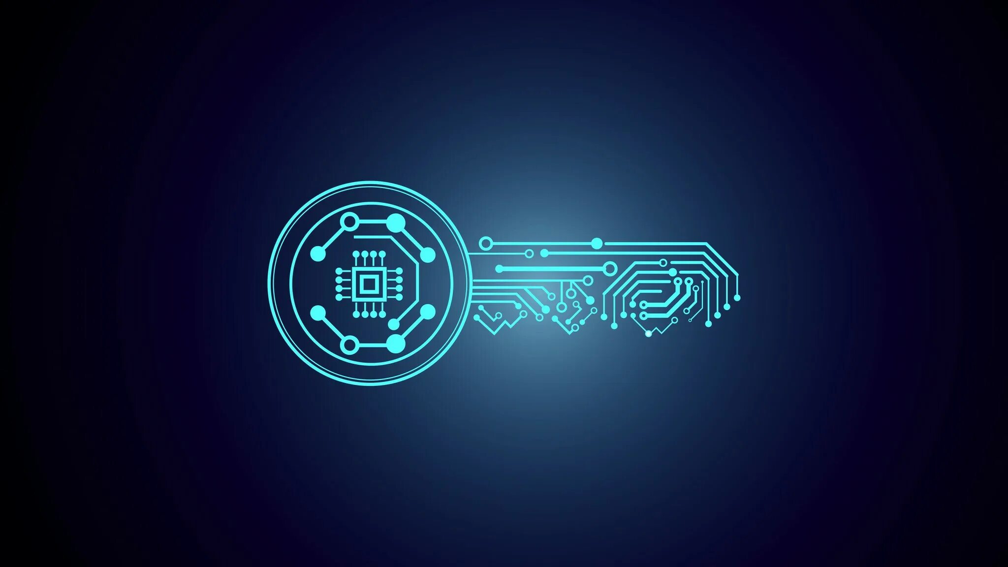 Цифровой ключ приложение на андроид. Цифровой ключ. хакер ключ. ransomware. cyber key картинка для презентации.