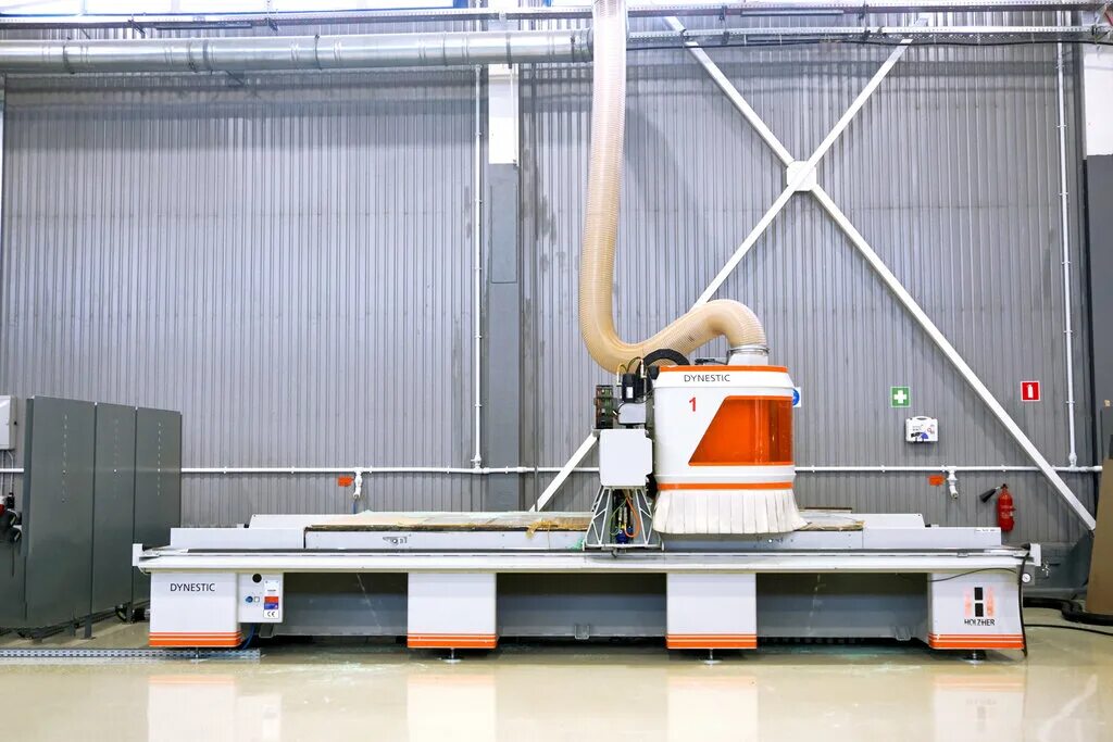 заводской склад. полимер щелково. энергостройпроект 7810006934 полимеры. полимер щелково. торговый дом пластмасс групп.